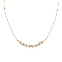 Collana Morellato Donna Perla in Argento Perla SXU43 - SXU43